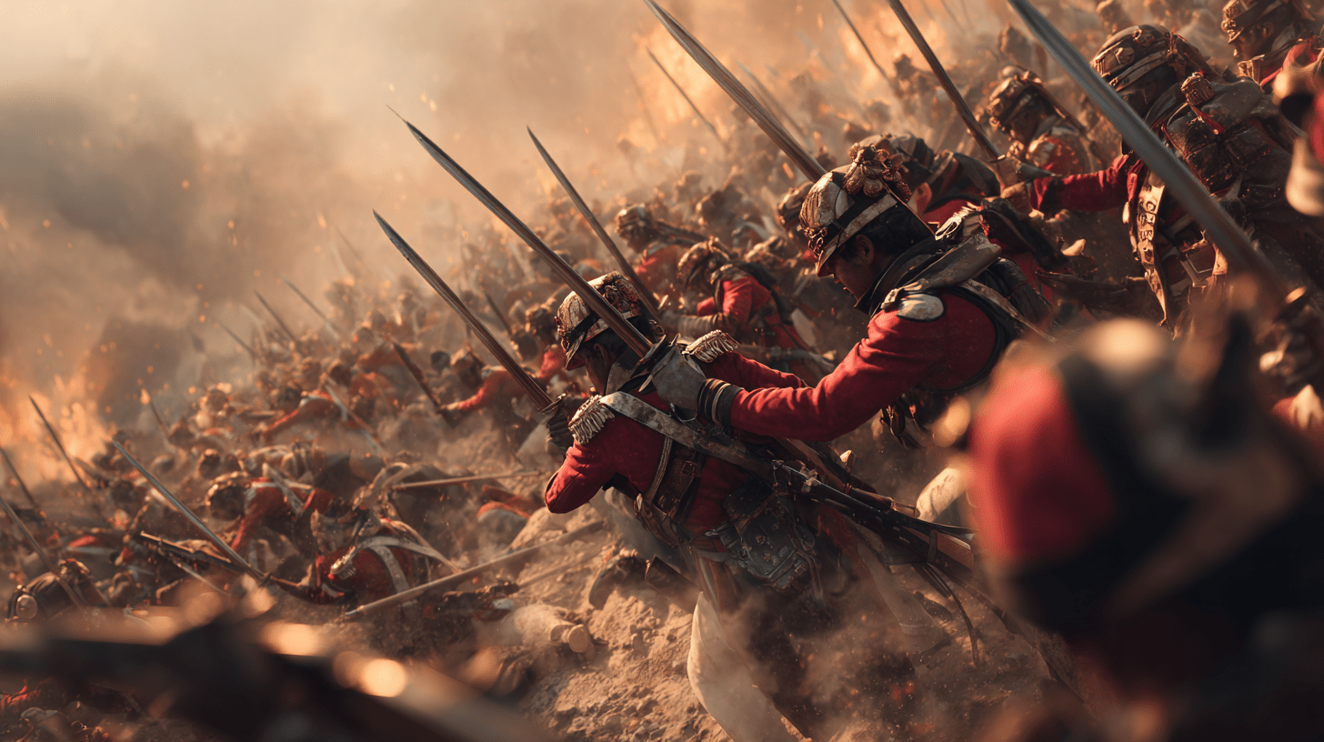 ईस्ट इंडिया कंपनी